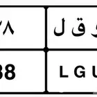 لوحة ثنائيه للبيع