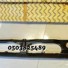 ددسن. صاجة اماميه ددسن 84_85 جديد وكاله