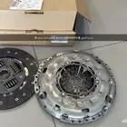 قطع غيار بورش بالامارات