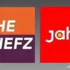 id jahez