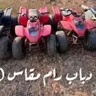 دبابات للبيع