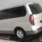 اتش ون ديزل موديل 2008