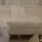 كنب جديد راقي جدا لم يستعمل للبيع