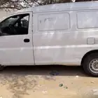 H1سياره