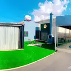 تتسيق حجوزات شاليهات مبيت