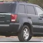 شروكي للتشليح 2007