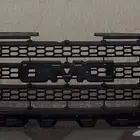 شبك سييرا HD2500 2011-2014