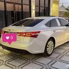 افالون 2013فل كامل ليميتد