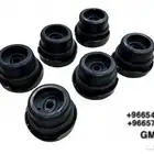 طقم كراسي الغماره للونيت الجمس و الشفر من 81-87