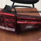 قطع غيار بورش آودي فولكس فاغن بنتلي مازيراتي بالإمارات