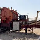 كساره موبايلي 13 15 الرويس
