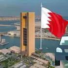 سائقة للتوصيل من الدمام الى البحرين