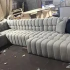 كنب غرف مطابخ عروض يوم الجمعه كاش او اقساط