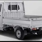 توصيل وتحميل داخل تبوك