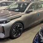 شانجان ايدو ليميتد 2026