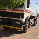 للبيع وايت ال بي عايدي