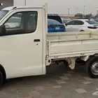 دباب توصيل ونقل عفش الطائف مكه جده الباحه