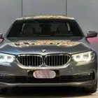 BMW 520i
