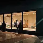 بركس فخم للبيع