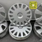 طيس جديده للكامري 2002 2006 2011