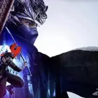 لعبة NINJA GAIDEN 4 PS5 على البلايستيشن 5