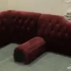 جلسه ارضيه