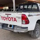 مندوب توصيل - نقل - مواشي