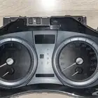عداد لكزس ES 2009