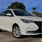 توصيل مشواير داخل ابها وخميس علي مدار24 ساعه