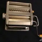 ادوات مطبخ