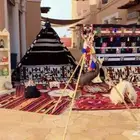 تاجير تراثيات محل أجار خيام تراثيات الرياض تاجير اركان