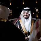 مصور احترافي افراح وزواجات بافضل الكامرات والاسعار
