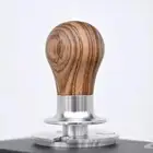 مكبس قهوة