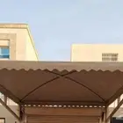 مظلات وهناقر وحداد للبع