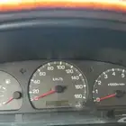 مطلوب