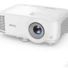 للبيع بروجكتر جديد