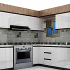 معلم مطابخ محترف   فك وتركيب وتعديل بجودة عالية وأقل تكلفة