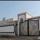 عمارة للإيجار أو البيع