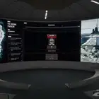 حساب قراند البيع