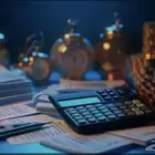 شرح محاسبة بالعربي والإنجليزي   مراجعات قوية قبل الامتحان