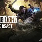 لعبة داينق لايت ذا بيست على البلايستيشن افضل سعر