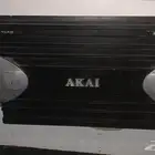 للبيع امبلي فاير اكاي القديم