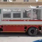 دينه دينا لنقل جميع الأغراض