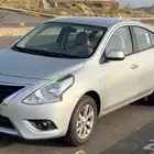 صني 2024 للبيع