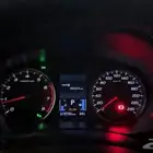 متسوبيشي كليبس