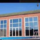 استراحة للايجار حي الرياض