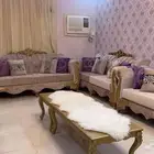 كنب للبيع
