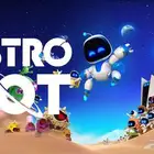 استرو بوت ASTRO BOT على البلايستيشن 5 بأرخص سعر بالسوق