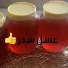 عسل سدر