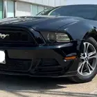 فورد موستنج 2014 Ford Mustang V6